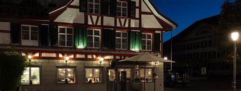 gambrinus weinfelden|Restaurant Gambrinus, Weinfelden